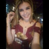meraryfuente519